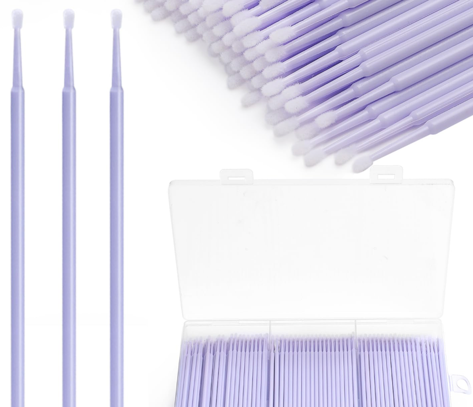 Micro Swabs