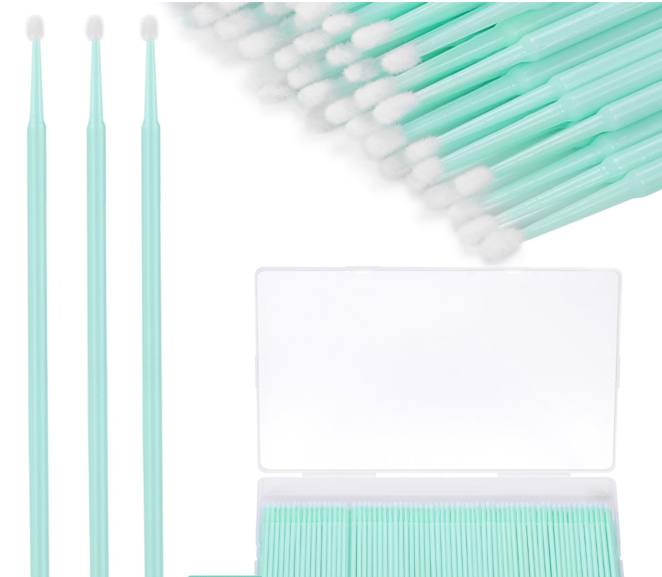 Micro Swabs