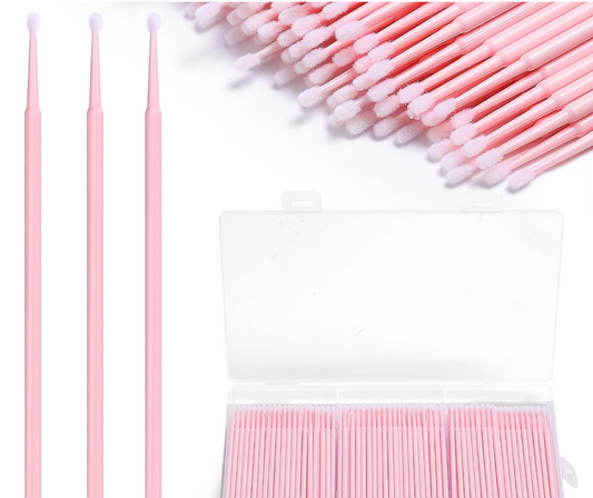 Micro Swabs