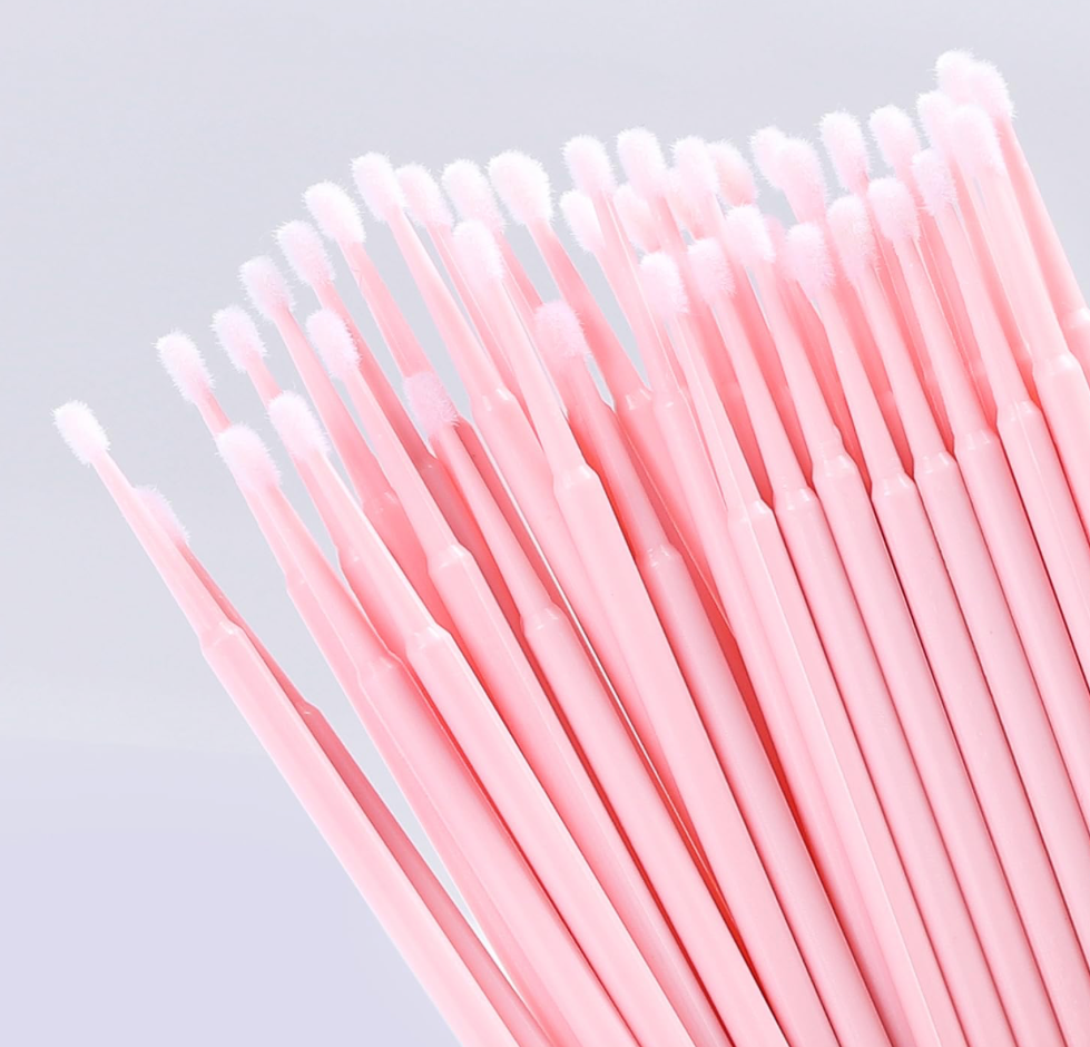 Micro Swabs