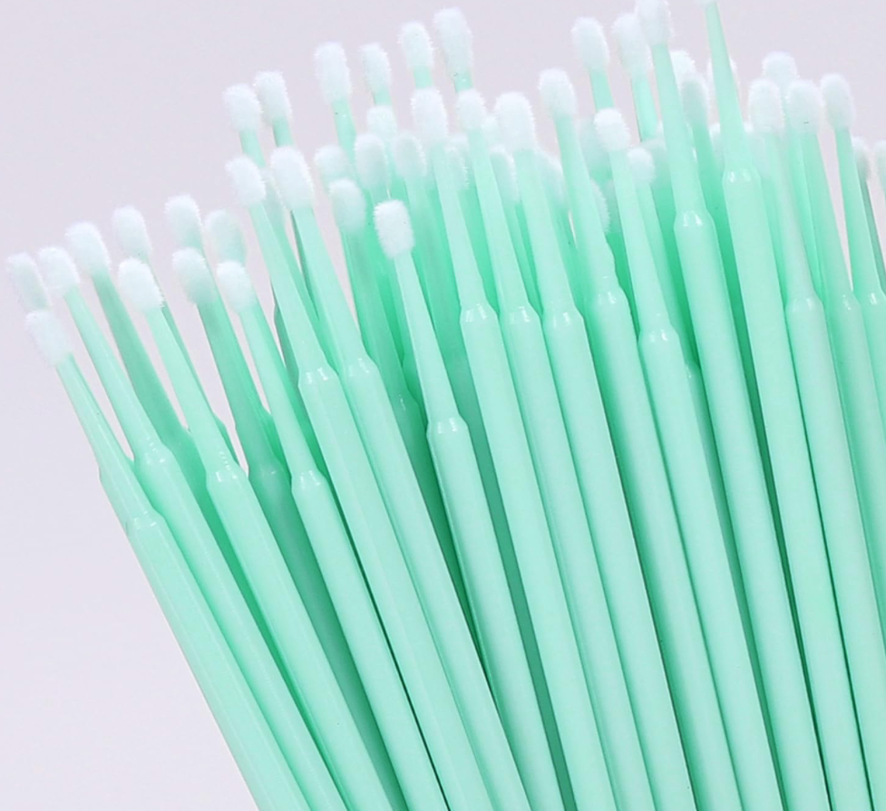 Micro Swabs