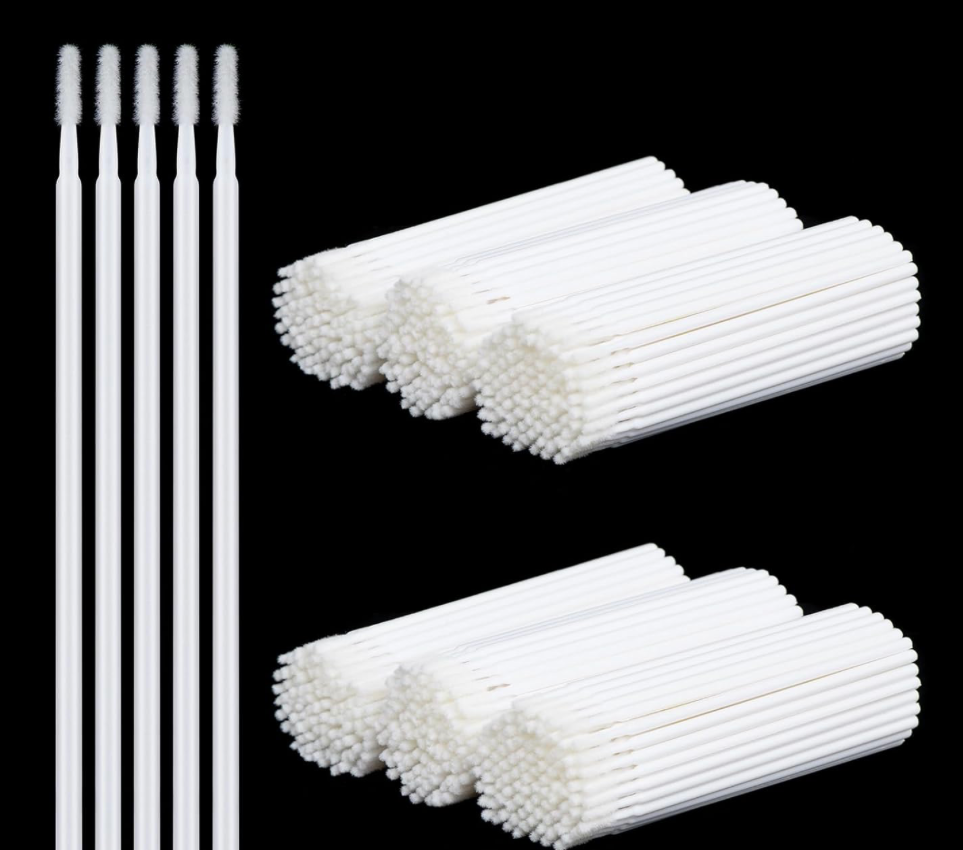 Micro Swabs