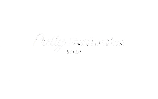 PrettyEsthetics